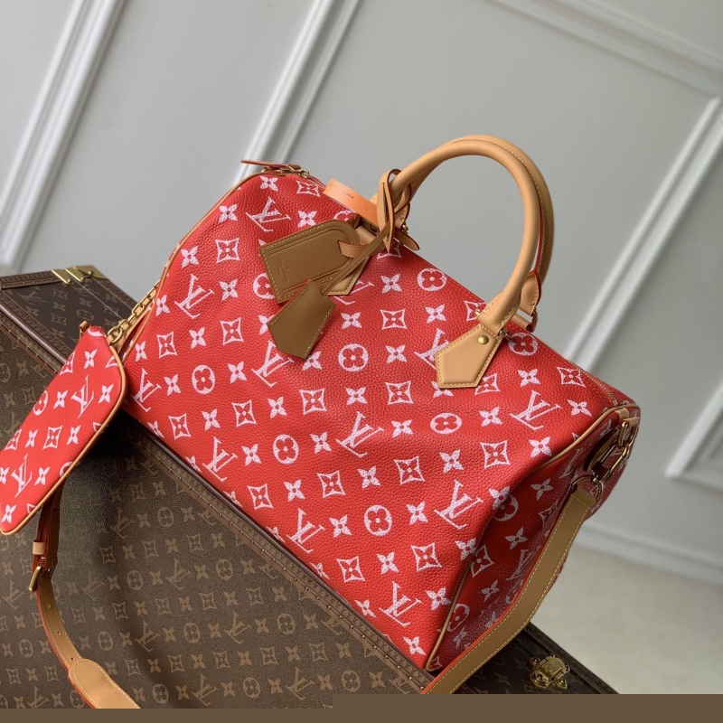 LV Speedy Bags